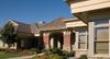 400 Village Center Dr photo